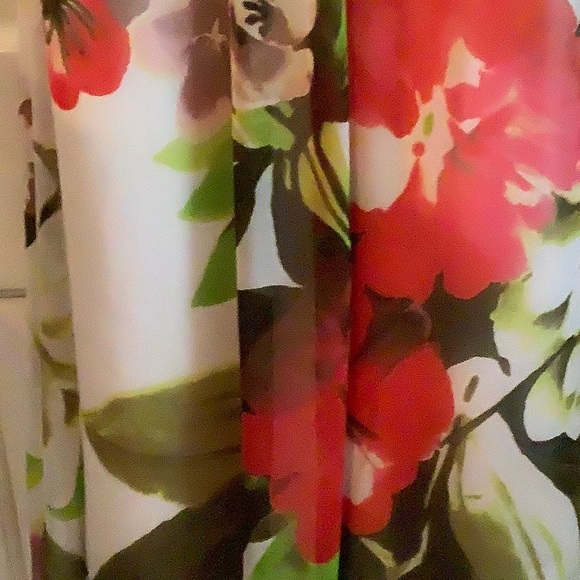 Cache Prom Dress - Picture 3 of 7